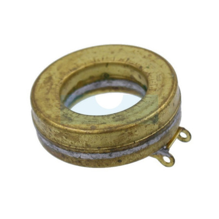 Flotteur pour moteur Tecumseh (23960019)