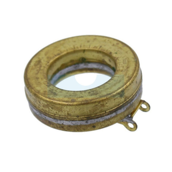 Flotteur pour moteur Tecumseh (23960019)