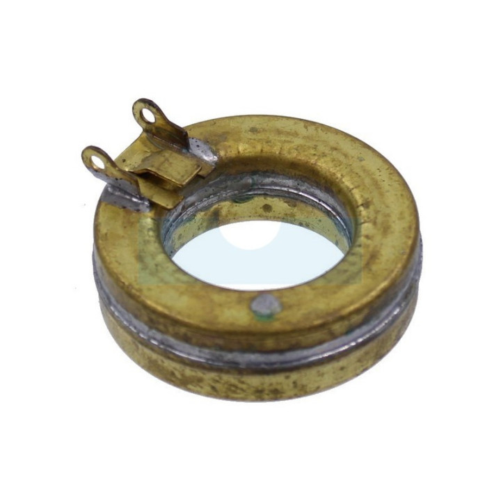 Flotteur pour moteur Tecumseh (23960019)