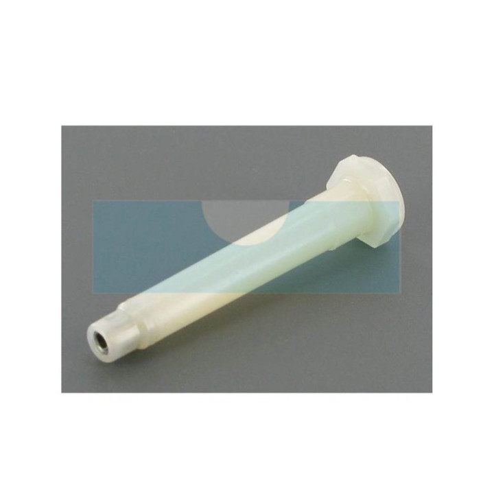 Tube d'aspiration pour moteur Briggs & Stratton (497413S)