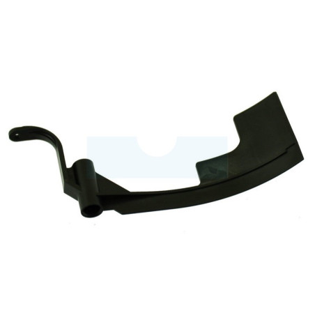Levier de régulateur pour moteur Briggs & Stratton (691912)