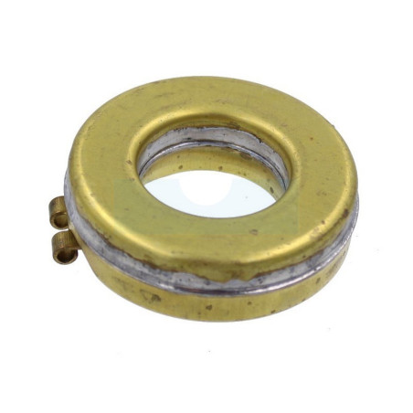 Flotteur pour moteur Briggs & Stratton (299707)