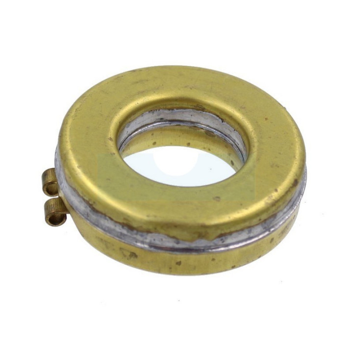 Flotteur pour moteur Briggs & Stratton (299707)