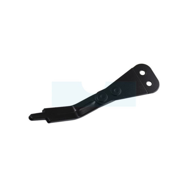 Levier de commande de hauteur de coupe pour Etesia (42270)