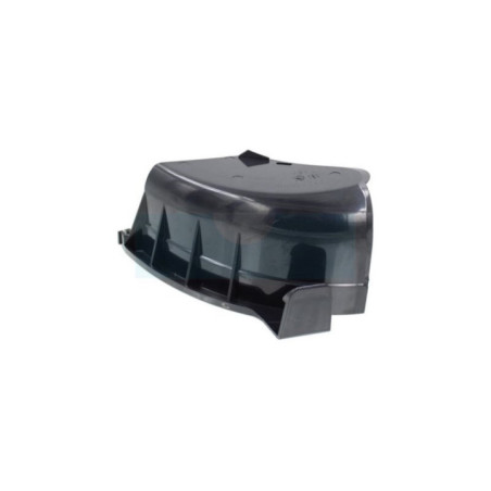 Obturateur mulching pour tondeuse Etesia (36332)