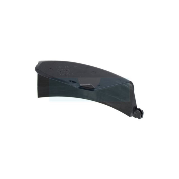 Obturateur mulching pour tondeuse Etesia (36332)