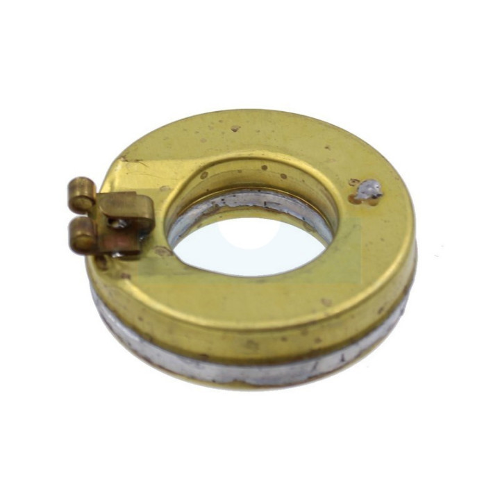 Flotteur pour moteur Briggs & Stratton (299707)