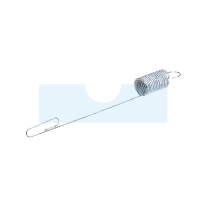 Ressort de régulateur pour moteur Briggs & Stratton (690319)