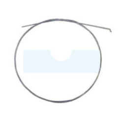 Câble rigide embout Z