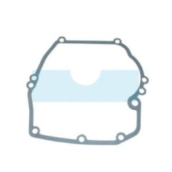 Joint de carter pour moteur Briggs & Stratton (692232)