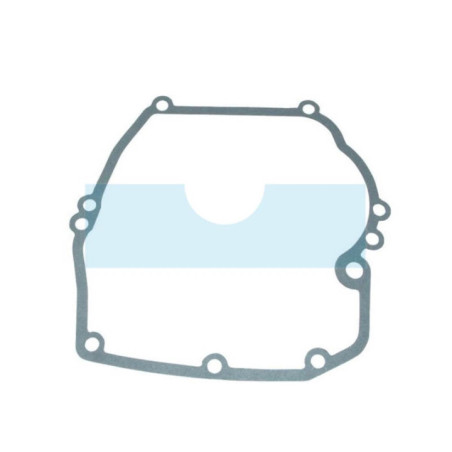 Joint de carter pour moteur Briggs & Stratton (692232)