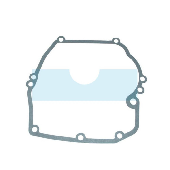 Joint de carter pour moteur Briggs & Stratton (692232)