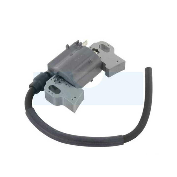 Bobine d'allumage pour moteur Honda (30500Z1E023)