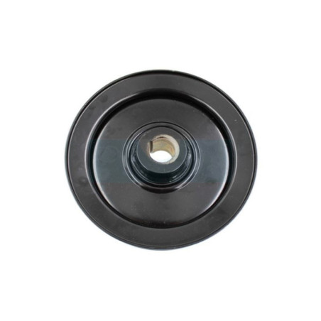 Poulie de lame pour Etesia (28133)