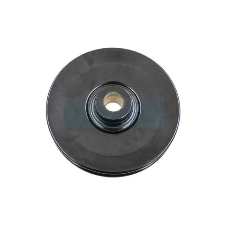 Poulie de lame pour Etesia (28133)