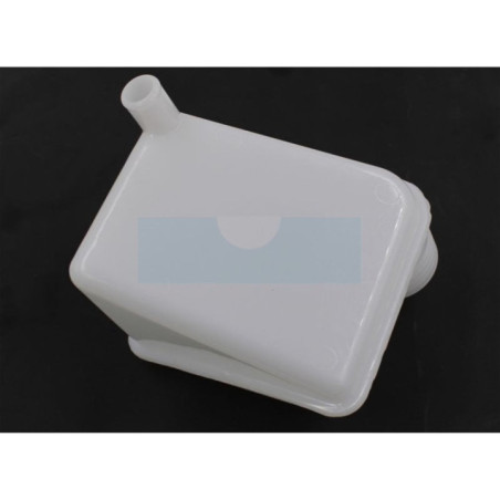 Réservoir d'huile hydraulique pour tracteur tondeuse Etesia (36569)