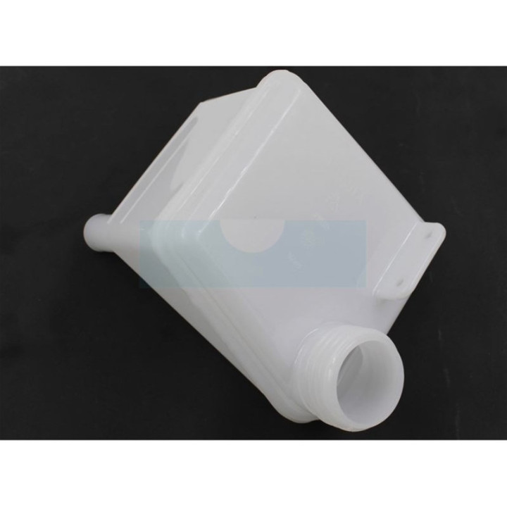 Réservoir d'huile hydraulique pour tracteur tondeuse Etesia (36569)
