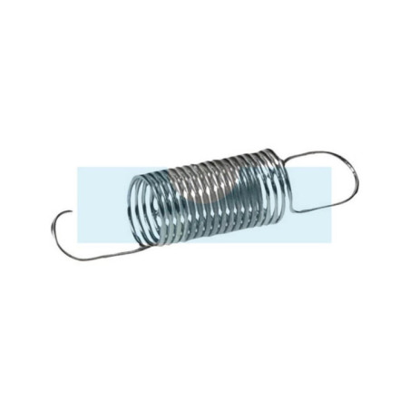 Ressort de régulateur pour moteur Briggs & Stratton (793430)