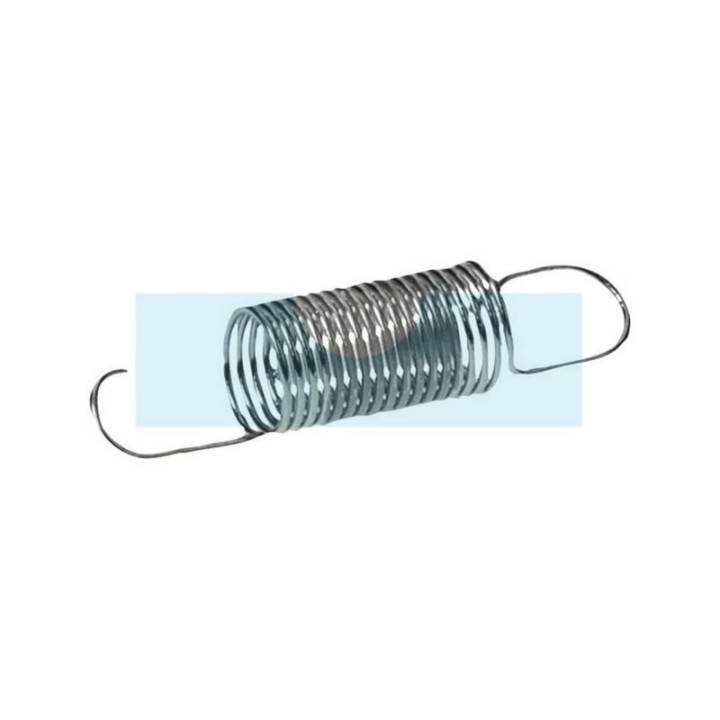 Ressort de régulateur pour moteur Briggs & Stratton (793430)