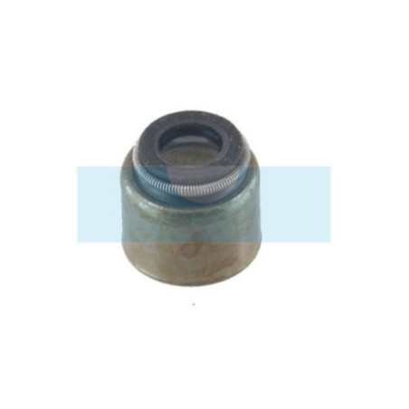 Joint de queue de soupape pour moteur Briggs & Stratton (690968)