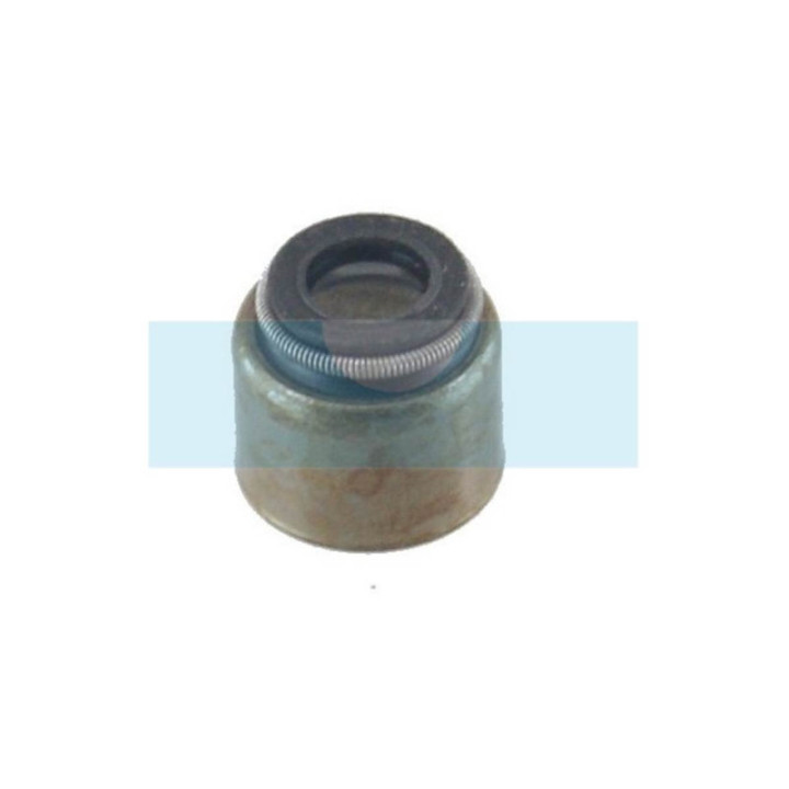 Joint de queue de soupape pour moteur Briggs & Stratton (690968)
