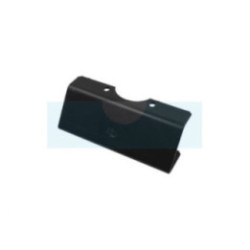 Support de couronne dentée pour tracteur tondeuse Etesia (28028)