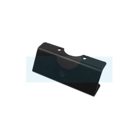 Support de couronne dentée pour tracteur tondeuse Etesia (28028)