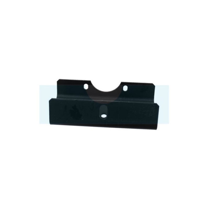 Support de couronne dentée pour tracteur tondeuse Etesia (28028)