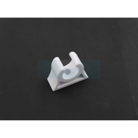 Support pour Etesia (52493)