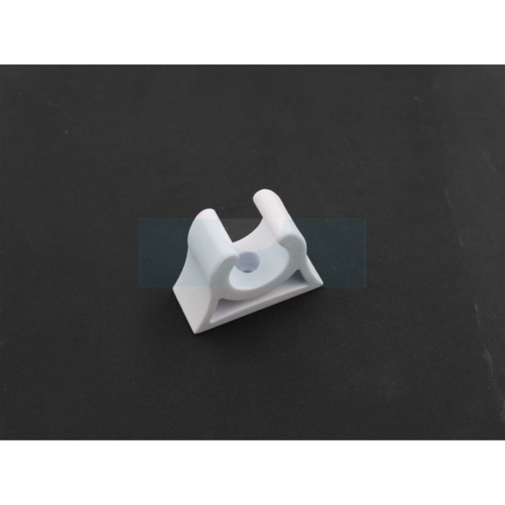 Support pour Etesia (52493)