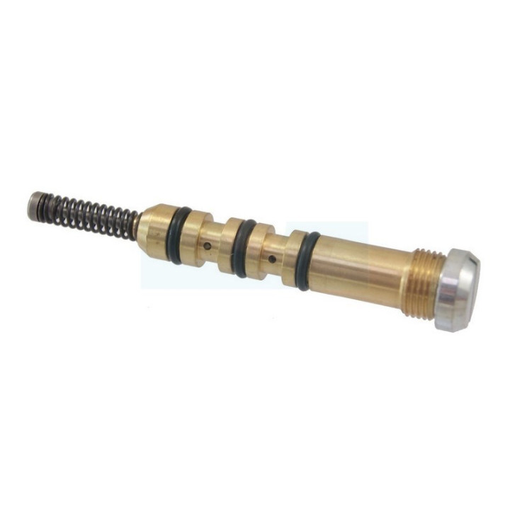 Pompe à huile pour tronçonneuse Efco (093500460B)
