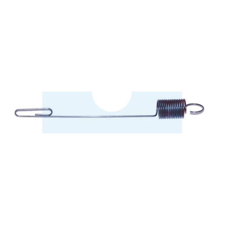 Ressort de régulateur pour moteur Briggs & Stratton (691291)