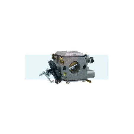 Carburateur pour tronçonneuse Makita (131151100)