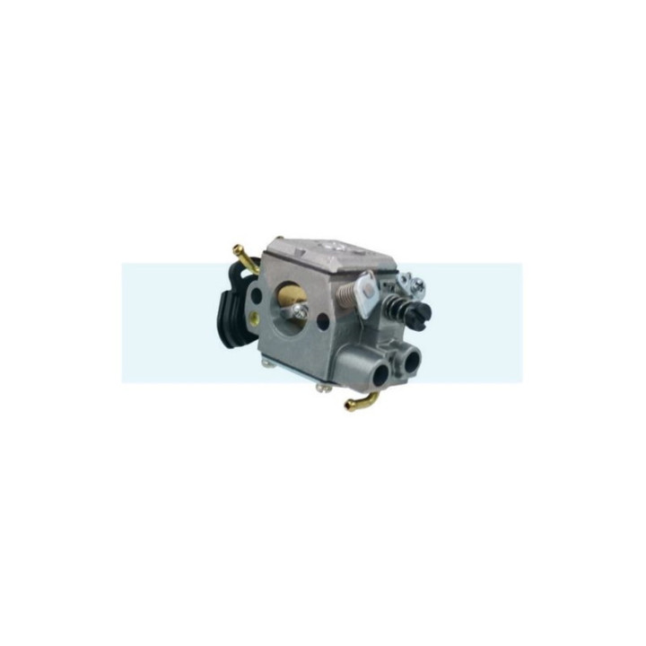 Carburateur pour tronçonneuse Makita (131151100)