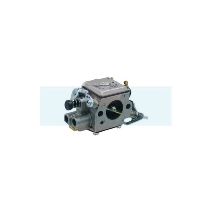 Carburateur pour tronçonneuse Makita (131151100)