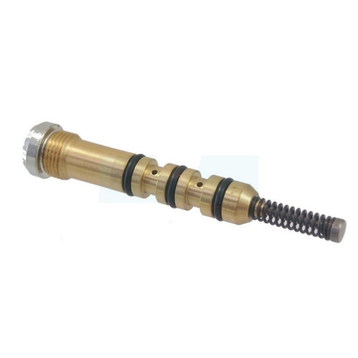 Pompe à huile pour tronçonneuse Efco (093500460B)