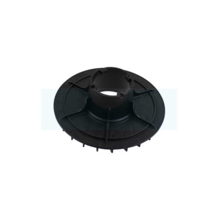 Ventilateur pour tondeuse Etesia (43008)