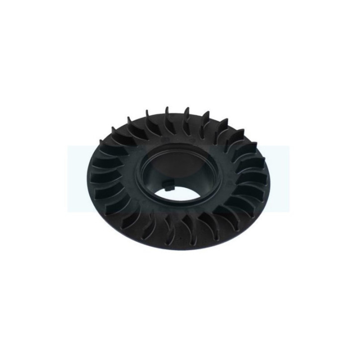 Ventilateur pour tondeuse Etesia (43008)