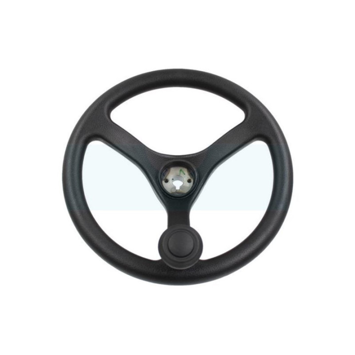 Volant pour tracteur tondeuse Etesia (29900)