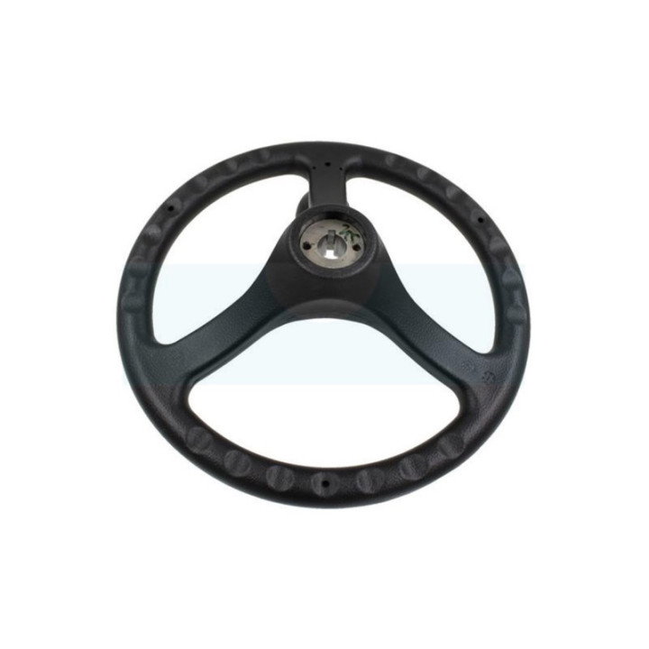 Volant pour tracteur tondeuse Etesia (29900)