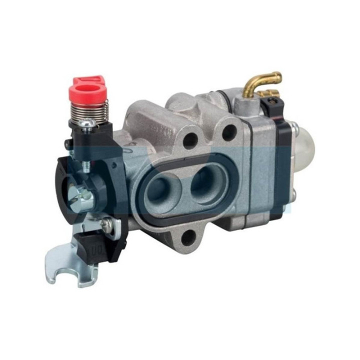 Carburateur pour moteur Kawasaki (150040730)