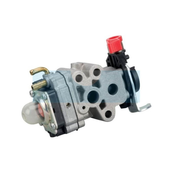 Carburateur pour moteur Kawasaki (150040730)
