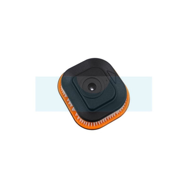 Filtre à air pour tronçonneuse Makita (131173010)