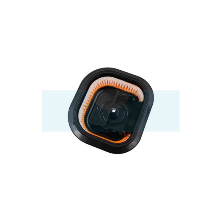 Filtre à air pour tronçonneuse Dolmar (131173010)