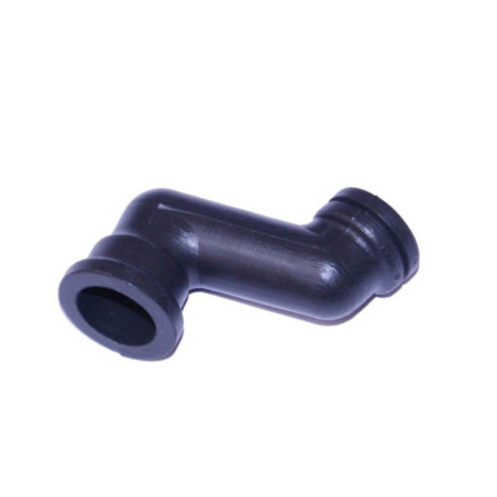 Reniflard d'huile pour moteur Briggs & Stratton (692253)