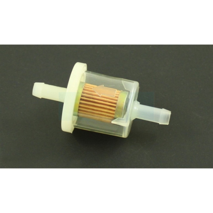 Filtre à carburant pour moteur Briggs & Stratton (691035)