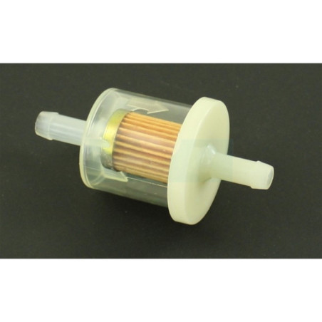 Filtre à carburant pour moteur Tecumseh (34279)