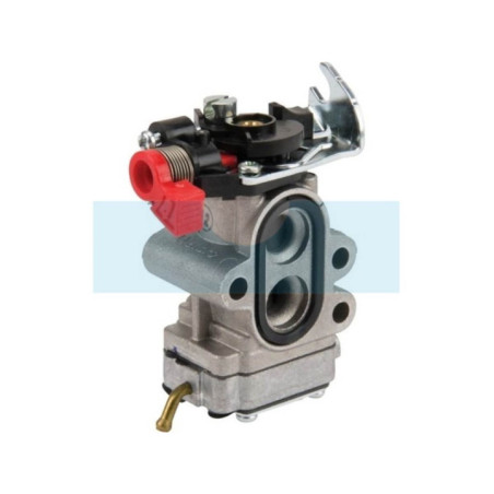 Carburateur pour moteur Kawasaki (150040747)