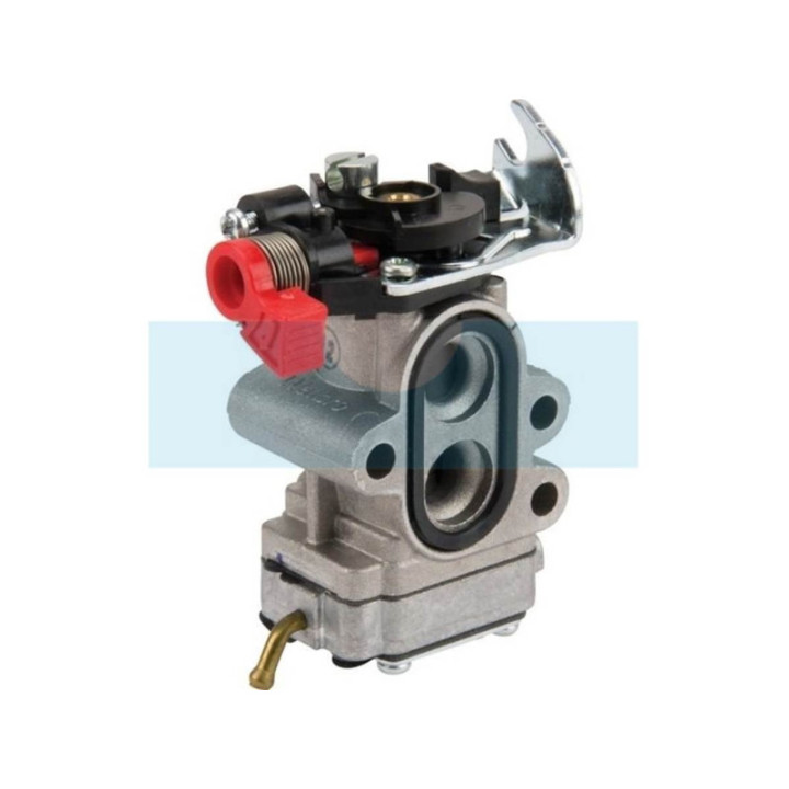 Carburateur pour moteur Kawasaki (150040747)