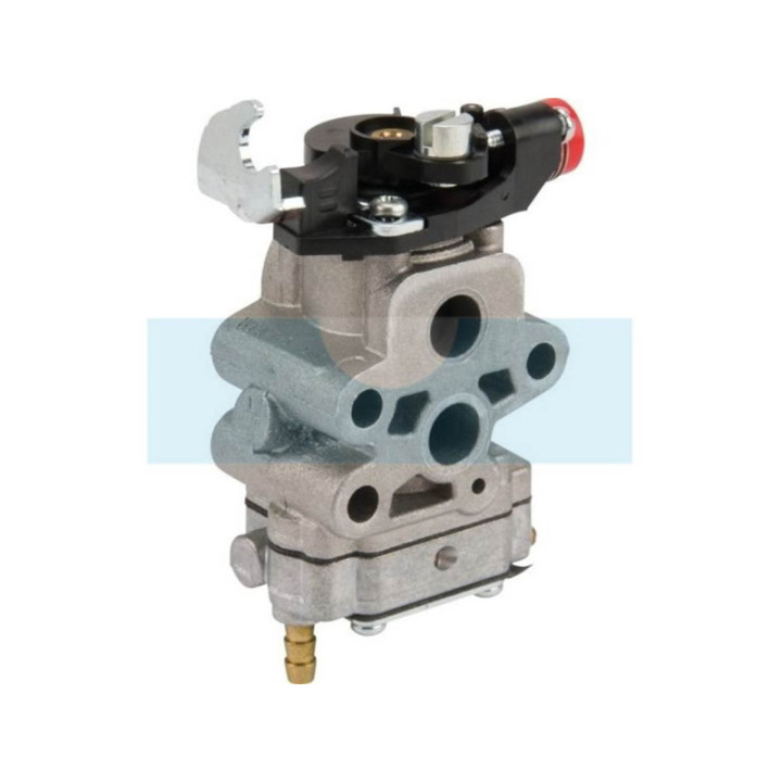 Carburateur pour moteur Kawasaki (150040747)